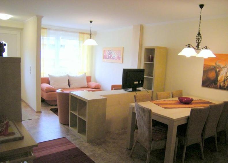 Gasthof Panorama Ehrwald Room photo