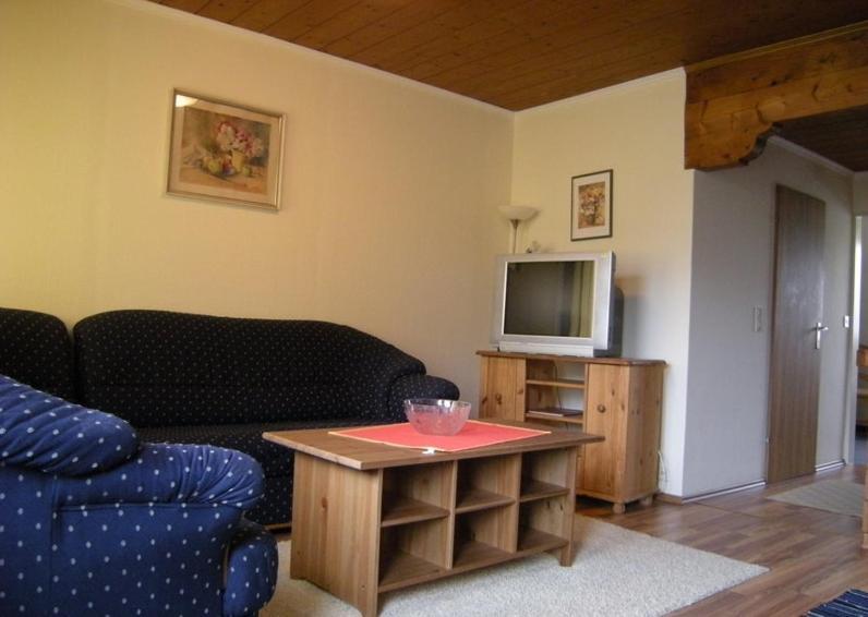 Gasthof Panorama Ehrwald Room photo